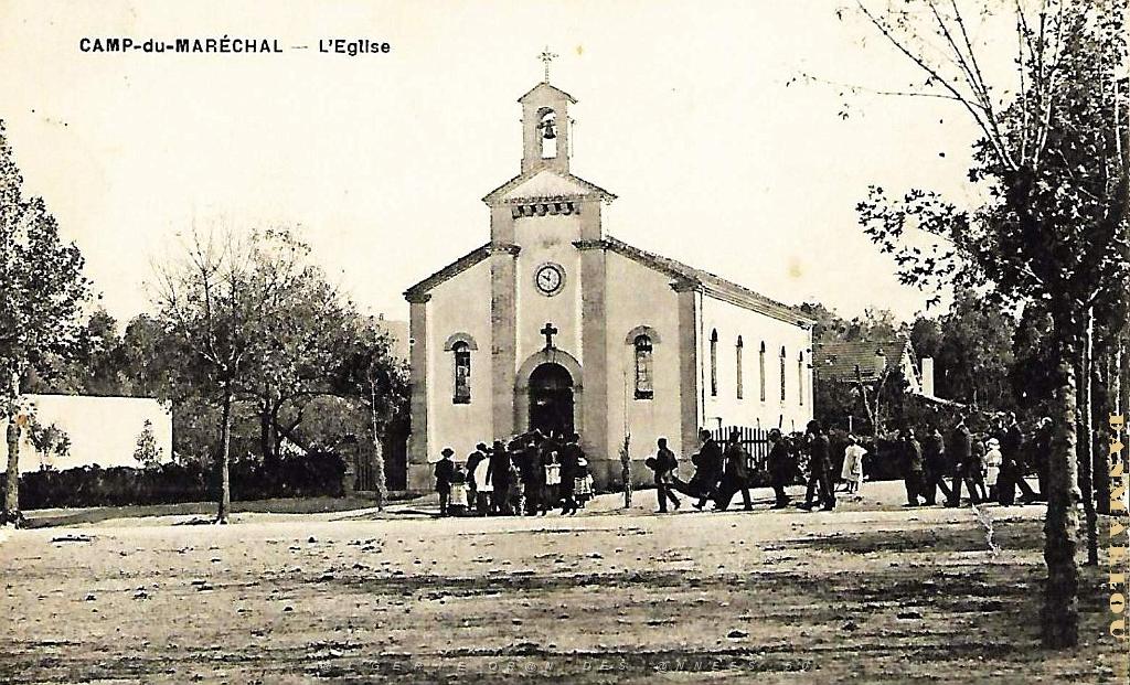 CAMP DU MARECHAL.jpg